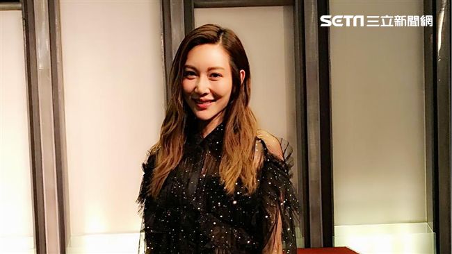 演反派阻桃花　曾莞婷徵男友開3條件