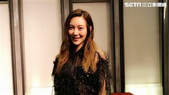 演反派阻桃花　曾莞婷徵男友開3條件