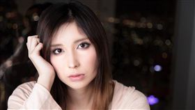 橫掃千軍！「女鬼富江」拍出日本上半年度最賣AV作品