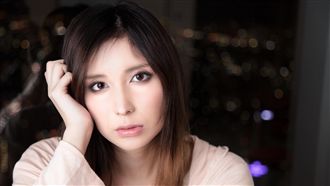 日上半年度最賣AV　女鬼富江拍的！