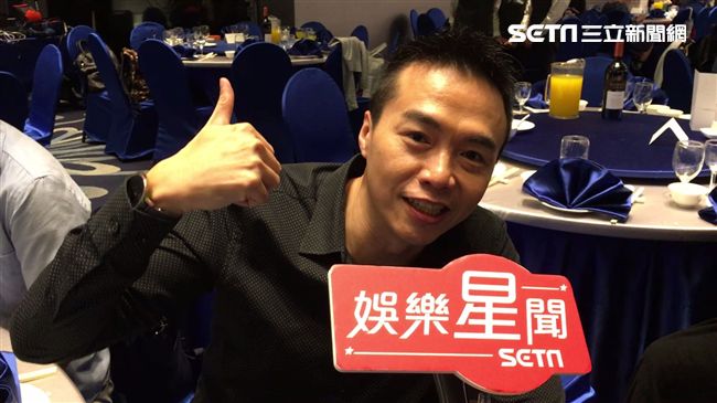 朱火爐大受歡迎！吳鈴山：我長得可愛