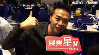 朱火爐大受歡迎！吳鈴山：我長得可愛