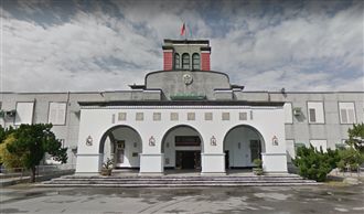 當街圍毆打死情敵哥哥！2惡煞最終下場曝