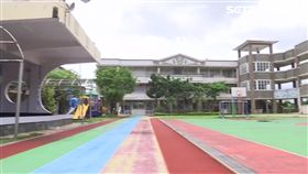 嘉義,布袋鎮,永安國小,白骨,侯叔叔