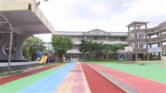 屋頂白骨爆鬼影！法師：魂還留在現場