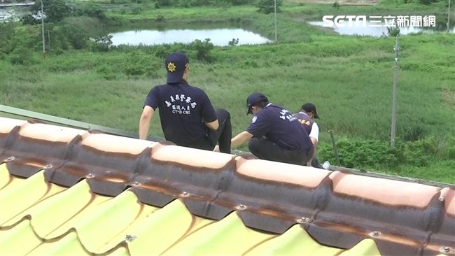 國小「白骨案」今相驗　5大疑點待查