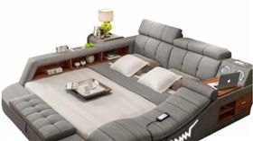 圖／翻攝自淘寶