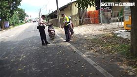 罰單,字跡,工整,王唯霖,板書