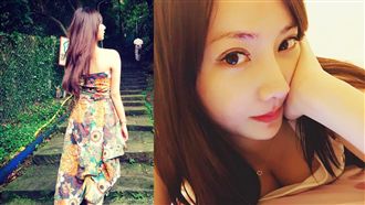 弟弟護理師女友太正　醫師姊怒寄黑函