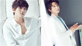 圖／亞士傳媒提供 黃志列