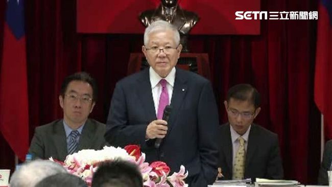 永豐金涉弊案　檢調13路搜索