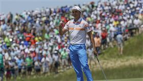 Rickie Fowler(ap)