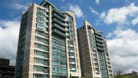 買得起嗎？水岸第一排景觀宅　大直水岸身價最高　