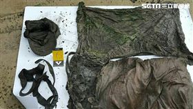 國小,頂樓,陽台,他殺,積水,失蹤,工友,屍體,白骨,嘉義,永安國小