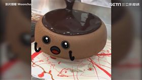 都活過來吧！加上表情跟手腳讓「它們」萌翻天