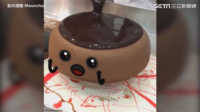 療癒到外太空！哈利波特4ni