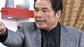 雷洪（圖／翻攝自YouTube）