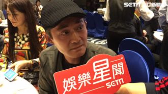 受封「江神」！江國賓謙虛：不敢當