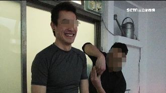 遭控偷空姐錢包　男喊冤：我喝醉了