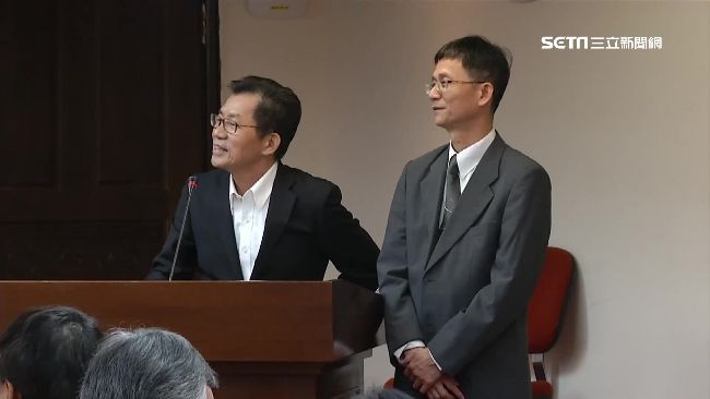 署長「被逃稅」　荒謬特權竟達20年