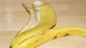 香蕉,性愛,生殖器,男性(圖／CC0免費圖庫)