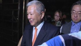 永豐金,三寶,建設,超貸,何壽川,傳喚,複訊