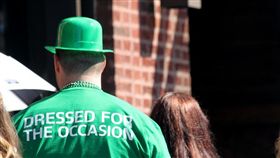 外遇,老王,小王,偷吃,綠帽(flickr https://goo.gl/wZsqfo)