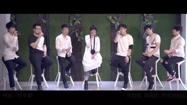 超好聽！李千娜「催淚神曲」新版曝光
