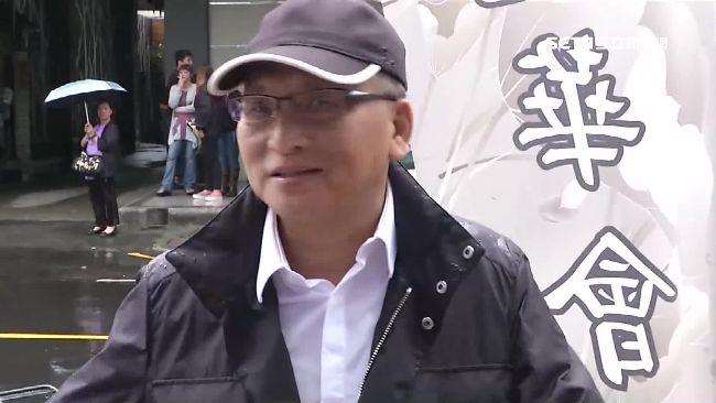 豬哥亮告別歌單！《月彎彎》恐不演奏