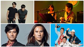 金曲,圖／臉書、百度百科