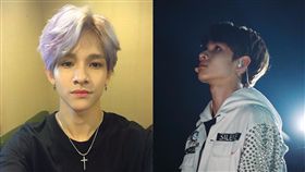 金SAMUEL
圖翻攝自勇敢的兄弟IG、Mnet 프로듀스101(PRODUCE 101) X M2臉書
https://www.instagram.com/bravebrosyh/
https://www.facebook.com/produce101/?ref=nf&hc_ref=NEWSFEED