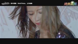 聖結石新歌超夯！黃美珍翻唱搖滾版