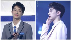 賴冠霖,produce101,出道,告白
圖／翻攝自Twinkle × 賴冠霖 라이관린 台灣應援站粉絲專頁