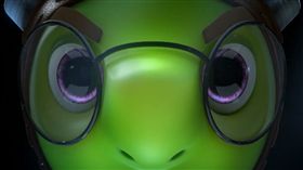 Running Man,成員,動畫,動漫
圖／翻攝自런닝맨 RunningMan粉絲專頁