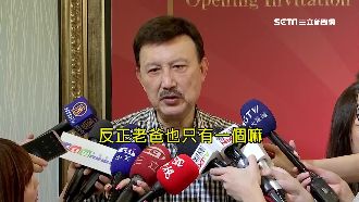 幫百日追思音樂會？余天：等他們來約