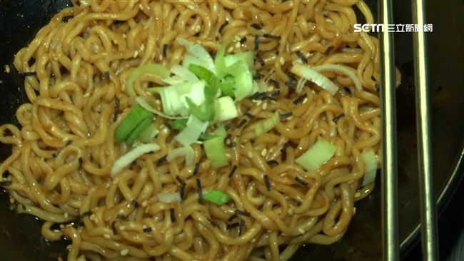 「地獄辣麵」世界第二　再推辣度加倍