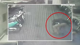 撿遺失物變侵占？得這麼做才能免責