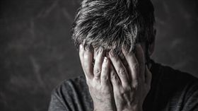 香港,醫師,猥褻,印度,骨科,男護理師,脫臼