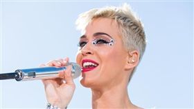 凱蒂佩芮,Katy Perry,圖／臉書