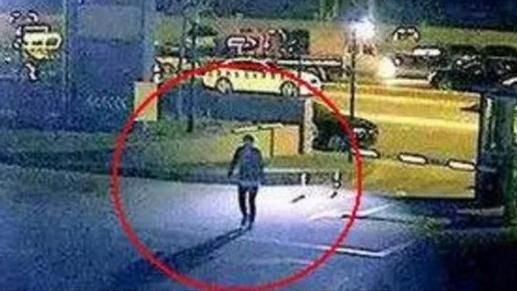 不爽前女友嫁人　男每晚對她放哀樂