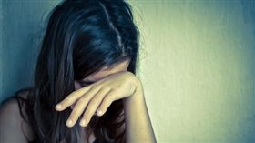 大陸,微信,詐騙,騙財騙色,失蹤,詐欺,網路交友