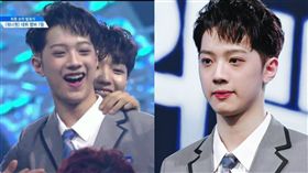 圖/翻攝自韓網 賴冠霖