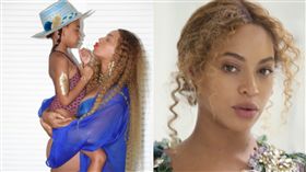 圖/翻攝自畢昂絲ig