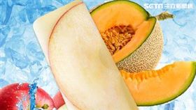 冰棒,夏天,網購