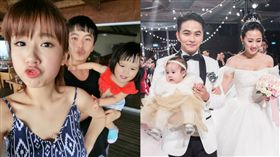 圖/翻攝自方志友臉書　楊銘威