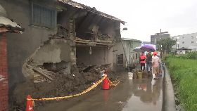 a土角厝驚倒1200