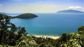 柬埔寨,吳哥窟,沙灘,峴港,吳峴,旅遊,行程,會安古城,住宿