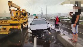 a逆向翻滾撞1200