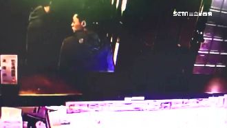 為6萬約旅店談判　欠債男撂人砍債主