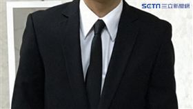 父親節,Father’s Day,Father,爸爸,6月,節日,6月的第3個星期天,慶祝,辛苦,辛勞,美國,領帶,西裝,男生